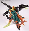 Cybertron Wreckloose - Image #83 of 97