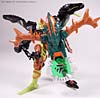 Cybertron Wreckloose - Image #84 of 97