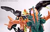 Cybertron Wreckloose - Image #85 of 97