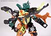 Cybertron Wreckloose - Image #87 of 97