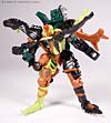 Cybertron Wreckloose - Image #88 of 97