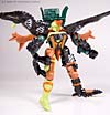 Cybertron Wreckloose - Image #89 of 97