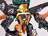 Cybertron Wreckloose - Image #90 of 97