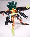 Cybertron Wreckloose - Image #91 of 97