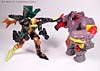 Cybertron Wreckloose - Image #92 of 97
