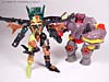 Cybertron Wreckloose - Image #93 of 97