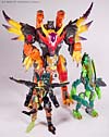 Cybertron Wreckloose - Image #95 of 97