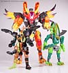Cybertron Wreckloose - Image #96 of 97