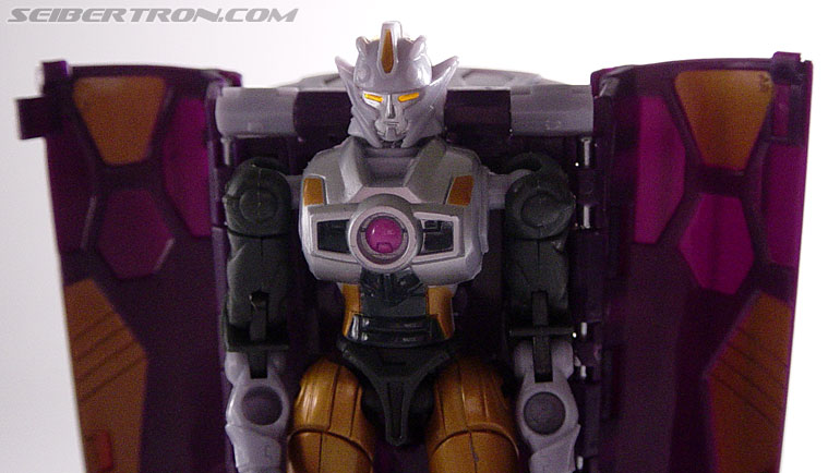 Transformers Cybertron Thunderblast (Chromia) (Image #59 of 82)