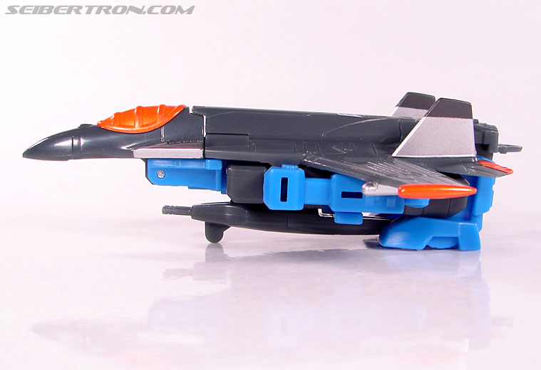 Transformers Cybertron Thundercracker (Image #19 of 54)
