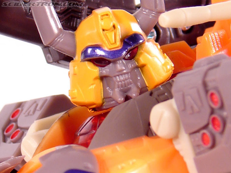 Transformers Cybertron Unicron (Image #89 of 123)