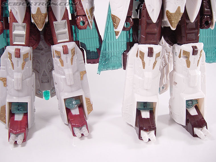 Transformers Cybertron Vector Prime (Image #73 of 106)