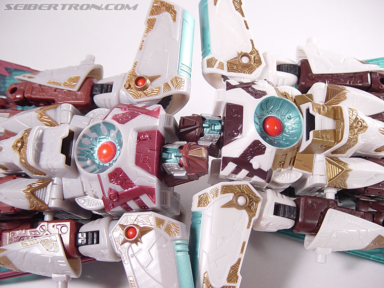 Transformers Cybertron Vector Prime (Image #77 of 106)