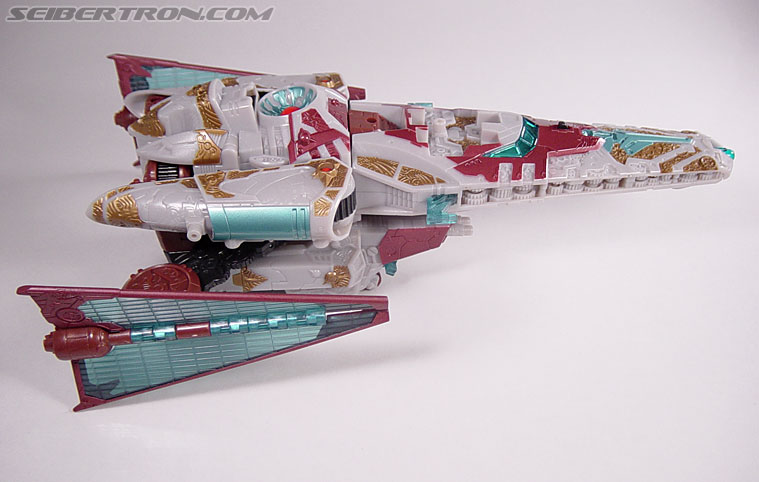 Transformers Cybertron Vector Prime (Image #23 of 103)