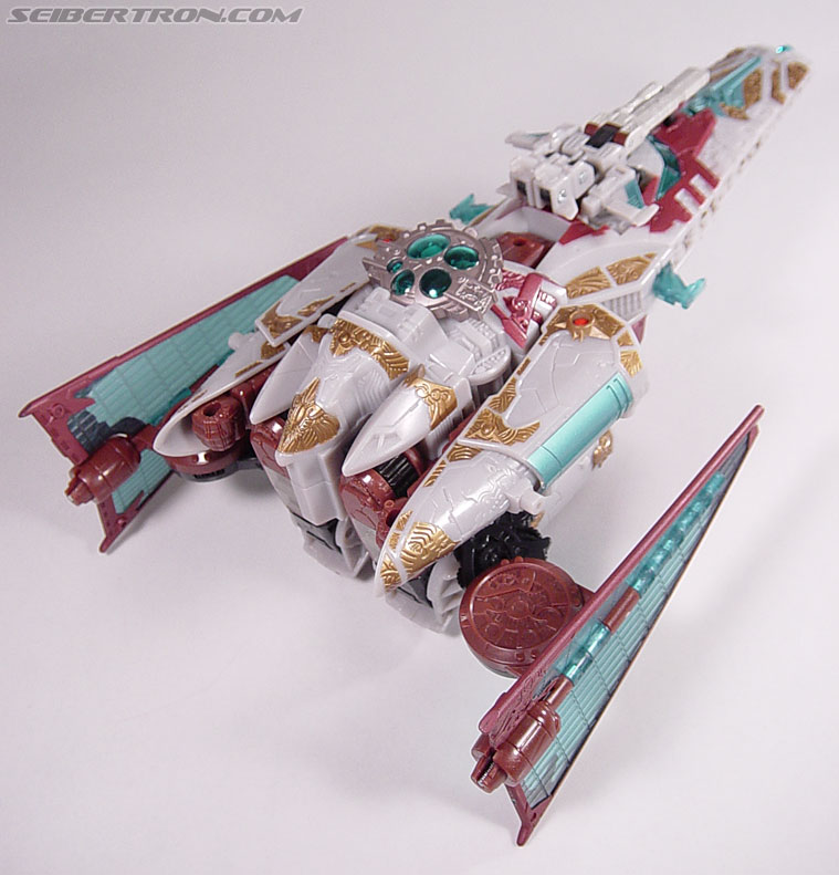 Transformers Cybertron Vector Prime (Image #39 of 103)