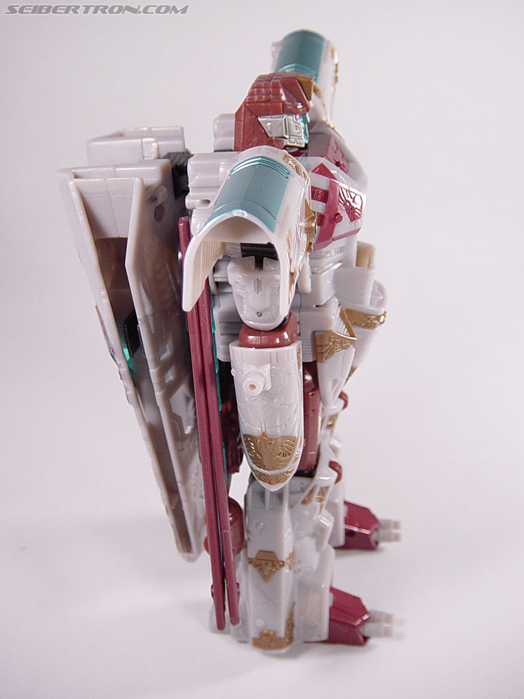 Transformers Cybertron Vector Prime (Image #64 of 103)