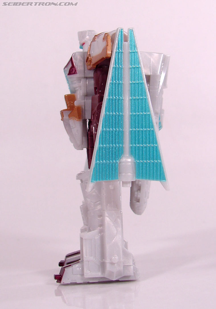 Transformers Cybertron Vector Prime (Image #46 of 59)