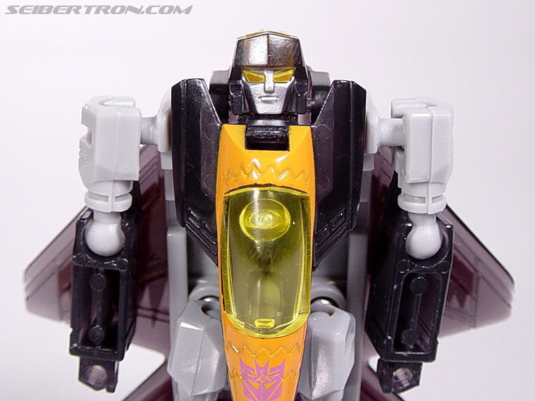 Transformers Robot Masters Air Hunter (Image #19 of 50)