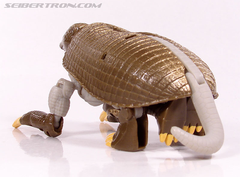 Transformers Robot Masters Psycho Orb (Image #22 of 88)