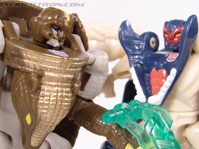 Transformers Robot Masters Psycho Orb (Image #88 of 88)
