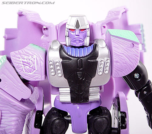 Transformers Robot Masters Megatron (Beast Megatron) (Image #24 of 67)