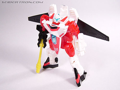 Transformers Robot Masters R-Blade (Jetfire) (Image #36 of 62)