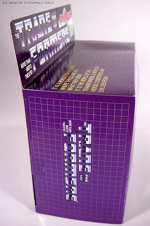 Transformers Robot Masters Skywarp (Image #10 of 89)