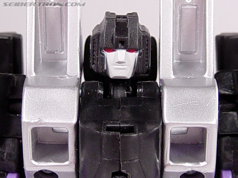 Transformers Robot Masters Skywarp (Image #47 of 89) Transformers Robot Masters Skywarp (Image #47 of 89)