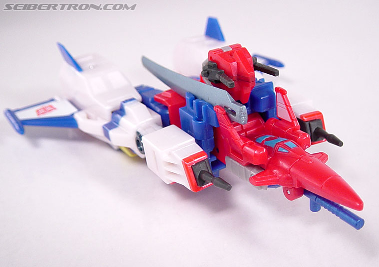 Transformers Robot Masters Star Saber (Image #3 of 73) Transformers Robot Masters Star Saber (Image #3 of 73)