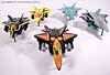 Robot Masters Air Hunter - Image #1 of 50