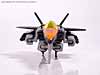 Robot Masters Air Hunter - Image #2 of 50