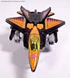 Robot Masters Air Hunter - Image #3 of 50