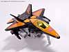 Robot Masters Air Hunter - Image #4 of 50