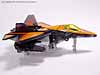 Robot Masters Air Hunter - Image #5 of 50