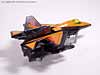 Robot Masters Air Hunter - Image #6 of 50