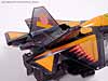 Robot Masters Air Hunter - Image #7 of 50