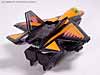 Robot Masters Air Hunter - Image #8 of 50