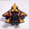 Robot Masters Air Hunter - Image #9 of 50
