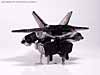 Robot Masters Air Hunter - Image #10 of 50