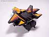 Robot Masters Air Hunter - Image #11 of 50