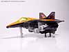 Robot Masters Air Hunter - Image #13 of 50