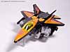 Robot Masters Air Hunter - Image #15 of 50