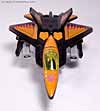 Robot Masters Air Hunter - Image #16 of 50