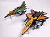 Robot Masters Air Hunter - Image #17 of 50