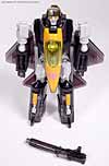 Robot Masters Air Hunter - Image #18 of 50