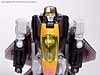 Robot Masters Air Hunter - Image #19 of 50