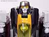 Robot Masters Air Hunter - Image #20 of 50