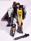 Robot Masters Air Hunter - Image #21 of 50