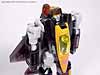 Robot Masters Air Hunter - Image #22 of 50