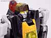 Robot Masters Air Hunter - Image #23 of 50